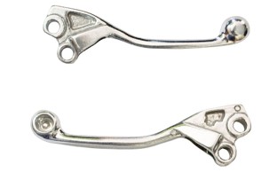 ACCEL POLUGA KOČNICE KAWASAKI KX80 '97-'00, KX125/250 '97-'99, KX500 '97-'03 (LB-1840-OE-P)