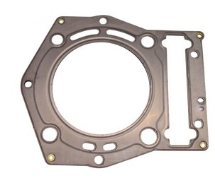 ATHENA ZAPTIVKA POD GLAVU ( GLAVE ) APRILIA MANA 850 '08-'16, SRV 850 '12-'18, OEM, 831203