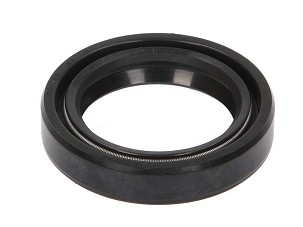 ATHENA ZAPTIVKA (SIMMERING) 28X40X8MM