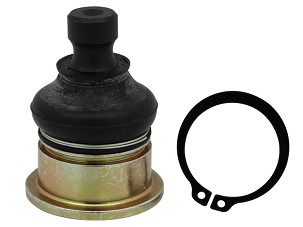 BRONCO OSOVINSKI KLIN VILJUŠKE DONJI YAMAHA YFM 660 GRIZZLY '02-'08 (42-1034)