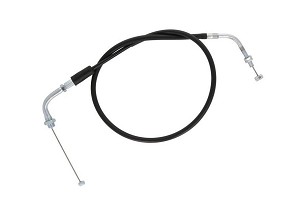 BIKETEC SAJLA GASA HONDA CB 600 F HORNET '03-'06 , 17920-MBZ-C50, PC 36