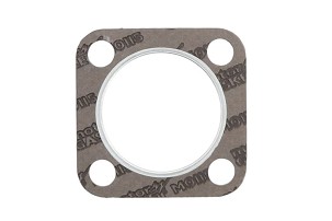 ATHENA 2026/01 ZAPTIVKA POD GLAVU (GLAVE) SUZUKI GT 185 '73-'78, TS 100 '73-'77, OEM, 1114136100