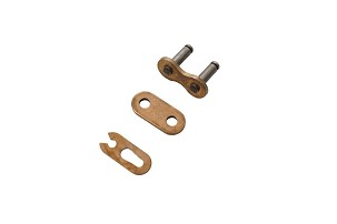 SFR SPOJNICA LANCA POGONSKOG 520HCL