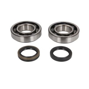 ATHENA LEŽAJEVI VRATILA KOLENASTOG SA SEMERINZIMA SUZUKI RMZ 250 '10-'26 (KOYO)