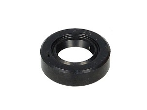 ATHENA ZAPTIVKA (SIMMERING) 10X17X5MM