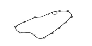 XRADICAL(ARTEIN GASKETS) ZAPTIVKA POKLOPCA KVAČILA (UNUTRAŠNJA) HONDA CRF 450R '02-'08