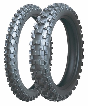 OBOR (WANDA) GUMA 110/90-19 BULWARK W7002 MEDIUM 62M TT M/C ZADNJA DOT 10/2026 (MOTOCROSS)
