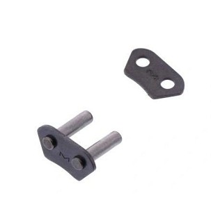 MORSE LANČIĆ RAZVODA 79RH2015 ČLANAK