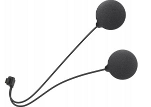 SENA SLUŠALICE (ZVUČNICI) ZA INTERKOMA 20S, 20S EVO, 30K, 50S HD SPEAKERS TYPE A (EL)