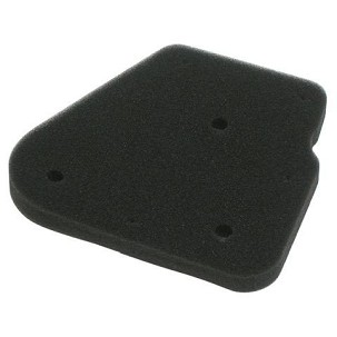 MIW (MEIWA) FILTER VAZDUHA MALAGUTI F10 JET 50 '92-00, F12 PHANTOM 50 '94-06, (100)