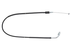 BIKETEC SAJLA GASA (ZATVARAJUĆA) HONDA CB 600 F HORNET '98-'02 , 17920-MBZ-610