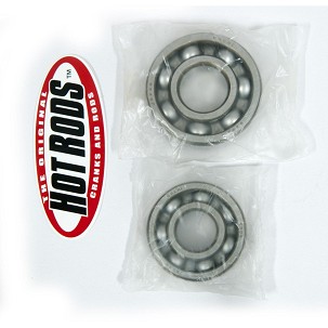 HOT RODS SET ZA POPRAVKU OSOVINE BALANSNOG (LEŽAJEVI) YAMAHA RHINO 700 (08-13) GRIZZLY 550/660/700 (02-15)