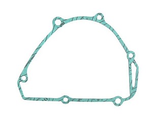 NAMURA ZAPTIVKA POKLOPCA ALTERNATORA KAWASAKI KXF 250 '09-16 (11061-0363,11061-0778)