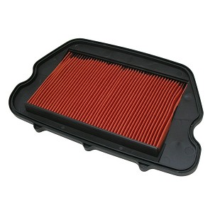 MIW (MEIWA) FILTER VAZDUHA HONDA CBR 1100 XX (96-98) (12-90312) (HFA1910) (20)