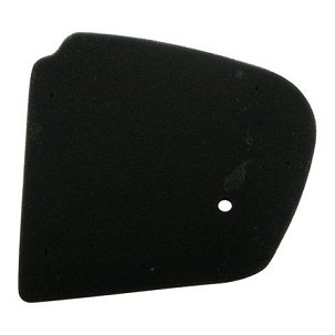 MIW (MEIWA) FILTER VAZDUHA MBK CT 50 '91-95, YAMAHA CT 50 '90-95,