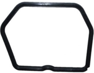 ATHENA ZAPTIVKA POKLOPCA VENTILSKE HONDA CB/CRF/ XL/XR 80/100, OEM, 12391149003, 12391149000