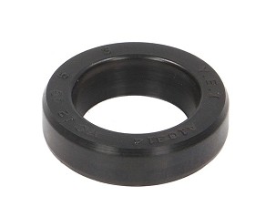 ATHENA ZAPTIVKA (SIMMERING) 12X19X5MM