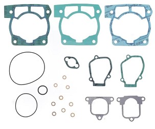 ATHENA ZAPTIVKE TOP-END BETA RR 125 '18-'24, RR 200 '19-'22, RR 125 RACING '19-'22, RR 200 RACING '21-'22