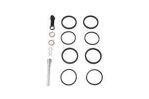 ALL BALLS SET ZA POPRAVKU KLIJEŠTA KOČIONOG PREDNJI HARLEY DAVIDSON RH 1250 S SPORTSTER S '21-'24