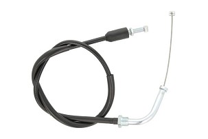 BIKETEC SAJLA GASA (ZATVARAJUĆA) HONDA CBR 1000 RR FIREBLADE '04-'07 , 17920-MEL-000