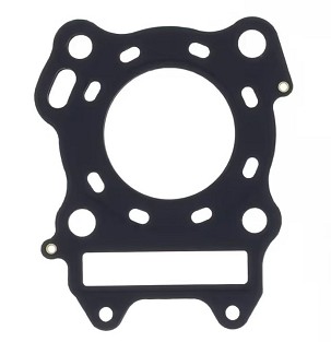 ATHENA 2026/01 ZAPTIVKA POD GLAVU (GLAVE) SUZUKI UH BURGMAN 150 '02-'06, OEM, 1114121FA0