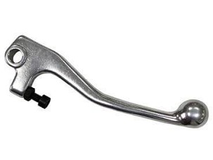 M.C. POLUGA KOČNICE HONDA CR 125/2502 '92-'07, CRF 250/450 '02-'06, SUZUKI 125/250 '96-'03 BETA 250/300 RR '13-'22 KAWASAKI KX 85/125/250/500 (LV1419) (= DHK18S = DHS12S)