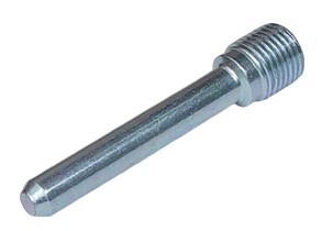 TOURMAX KLINOVI ( DRŽAČI ) KOČIONIH PLOČICA KAWASAKI KX 125/250 '97-05, KXF 250 '04-05, KXF 450 '06, SUZUKI RMZ 250 '04-06 PREDNJI (MADE IN JAPAN)