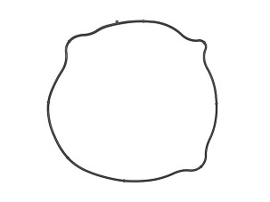 NAMURA ZAPTIVKA POKLOPCA KVAČILA SPOLJNA SUZUKI (DR-Z) DRZ 400 '00-'19 (ORING)