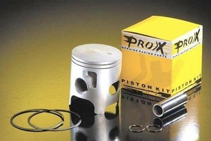 PROX KLIP TM MX 250 '99-'25; EN 250 '99-'25, (66.36MM)