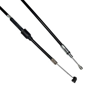 MTX PARTS SAJLA KVAČILA SUZUKI RM 125/250 '01-'03