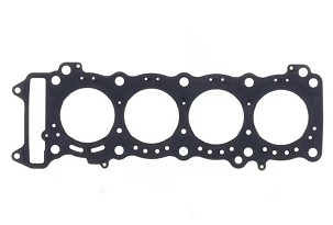 ATHENA 2026/01 ZAPTIVKA POD GLAVU (GLAVE) PREČNIK 0,4 MM SUZUKI GSX-R 600 '04