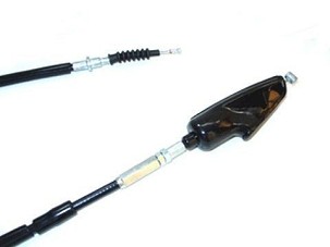 M.C. SAJLA KVAČILA YAMAHA YZ 125 '94-'03