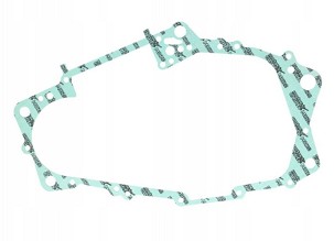 ATHENA ZAPTIVKA POKLOPCA ALTERNATORA APRILIA 650 PEGASO, BMW F 650 '93-99