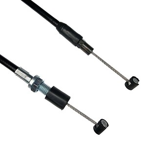 MTX PARTS SAJLA KVAČILA YAMAHA YZ 250F '09-'13