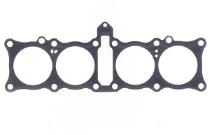 ATHENA 2026/01 ZAPTIVKA POD CILINDAR SUZUKI GSX-R 750 '92-'97, RF 600 '93-'96, OEM, 1124121E00