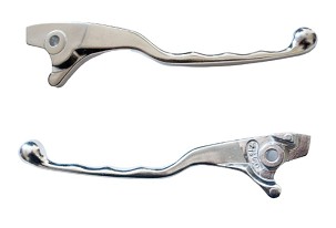 PSYCHIC POLUGA KOČNICE KAWASAKI VN750 VULCAN '86-'92 (MC-08579) (50) (DHK24SN)