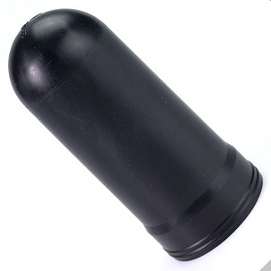 KYB MEMBRANA (BLADDER) AMORTIZERA ZADNJEG 40/70 (10)