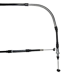 MTX PARTS SAJLA KVAČILA KAWASAKI KX 250F '05-'08, SUZUKI RMZ 250 '05-'06