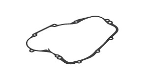 XRADICAL(ARTEIN GASKETS) ZAPTIVKA POKLOPCA KVAČILA (UNUTRAŠNJA) KAWASAKI KX 80/85 '98-'21