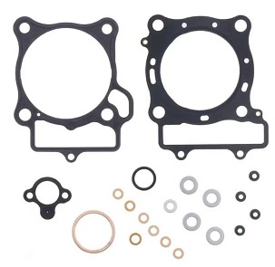 ATHENA ZAPTIVKE TOP-END HONDA CRF 250R/RX '22-'26