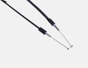 BIKETEC SAJLA GASA (ZATVARAJUĆA) HONDA XL 125 V VARADERO '01-'11 , 17920-KPC-640