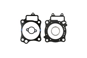 ATHENA ZAPTIVKE TOP-END HONDA CRF 250 R '10-'14 ( ZA SETA CILINDRA P400210100032 I P400210100049 )