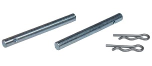 TOURMAX KLINOVI ( DRŽAČI ) KOČIONIH PLOČICA SUZUKI INTRUDER, GSX 600/750, KAWASAKI ZZR 600/1100 (MADE IN JAPAN)