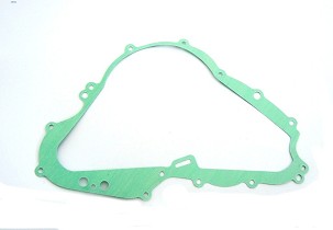 ATHENA ZAPTIVKA POKLOPCA KVAČILA APRILIA PEGASO 650 '91-'04, BMW F 650 '93-'98 BOMBARDIER DS 650 '00-'05, OEM, AP0230581, 11142343039