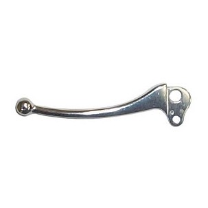 V PARTS (VICMA) POLUGA KOČNICE PIAGGIO/VESPA BEVERLY 400 IE 07-10, MP 350 18-19, X9 250 00-06, PX 125/150/200 78-15 (72321)