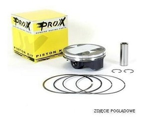 PROX KLIP SHERCO 250 SE-F '14-'18 (75.98MM)