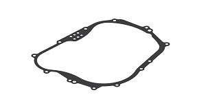 XRADICAL(ARTEIN GASKETS) ZAPTIVKA POKLOPCA KVAČILA (UNUTRAŠNJA) KAWASAKI KLX 250 '06-'16, KLX 250S '09-'14