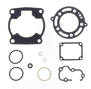 ATHENA ZAPTIVKE TOP-END KAWASAKI KX 100 '14-'21, KX 112 '22-'25