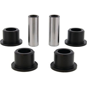 ALL BALLS SET ZA POPRAVKU VILJUŠKE PREDNJEG DONJEG CAN-AM OUTLANDER 500 / 700 '23, OUTLANDER MAX 500 DPS '23, OUTLANDER MAX 700 DPS / XT '23, OUTLANDER MAX 700 XT '23