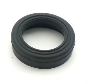 ATHENA ZAPTIVKA OTVORA SVEĆICE BMW R 1200 R / GS / ADV / RT / S '04-'14 (OEM: 11127673087)